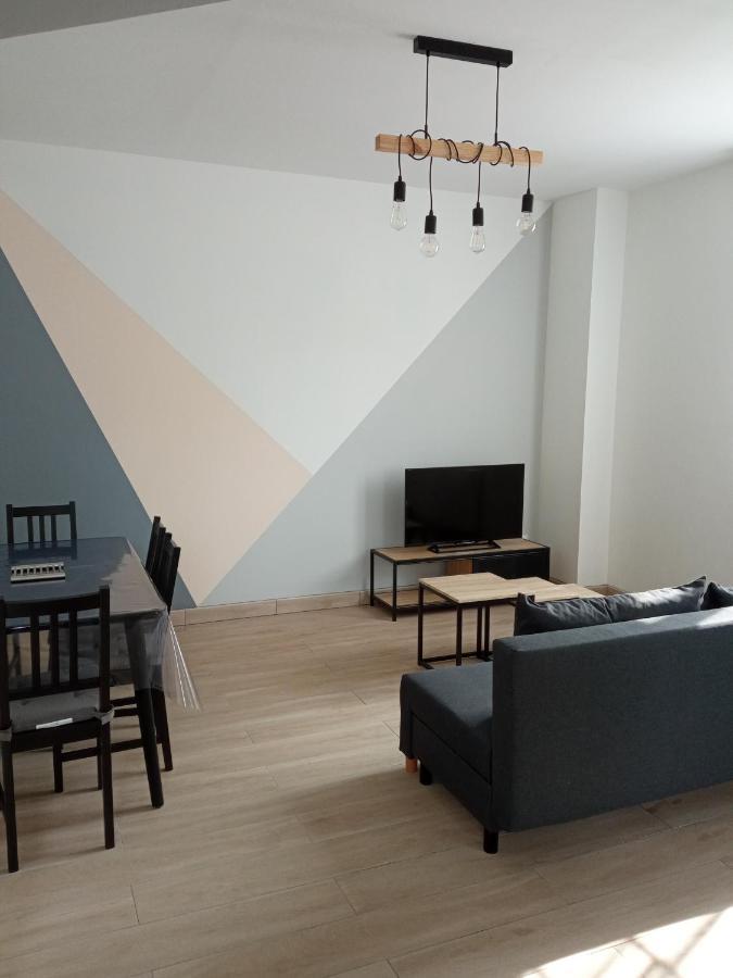 Joli Appartement Moderne / Proche De Dinard Pleurtuit Екстер'єр фото